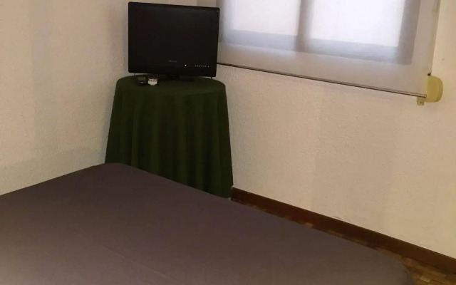 We are Madrid Palacio