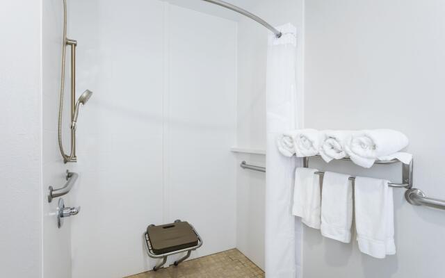 Holiday Inn Express Hotel & Suites Bremen by IHG