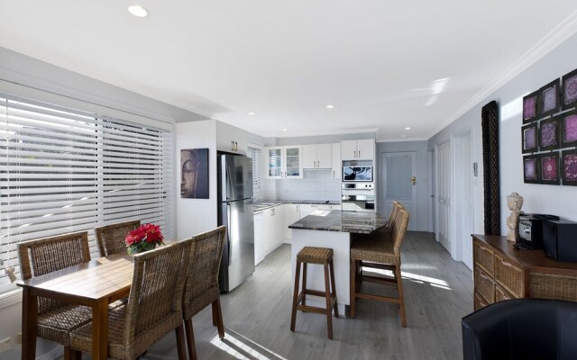 Ocean Pines 4