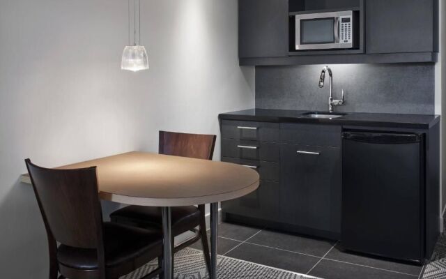 Delta Hotels by Marriott Mont Sainte-Anne, Resort & Convention Center