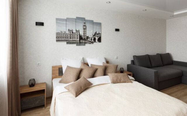 Dve podushki na ul. Gagarina, d.80A, k.3, kv.230