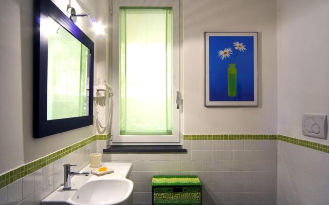 Le Capannelle - Turandot