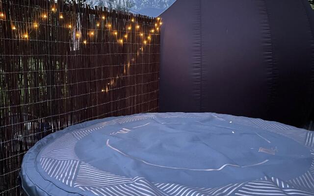 Les nuits de Cassiopée