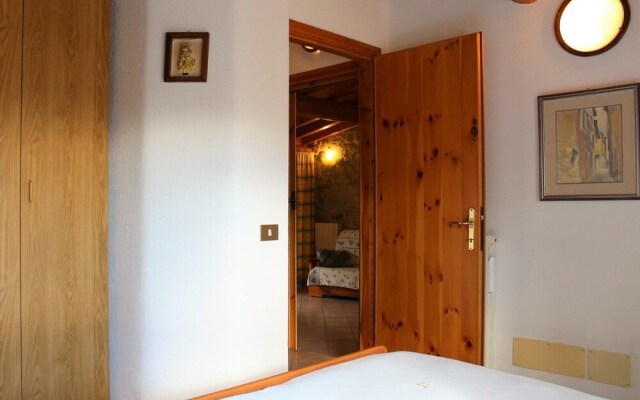 Rustico Pietre Antiche 3