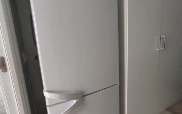 Посуточно! Современная смарт-квартира м. Дворец спорта, Олимпийская.