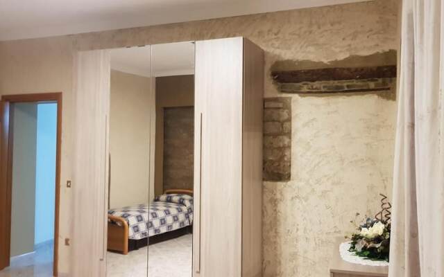Sweet Holiday Home - La Dimora dei Nonni