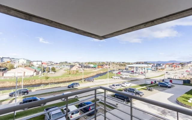 Complejo Ribera Del Pipo