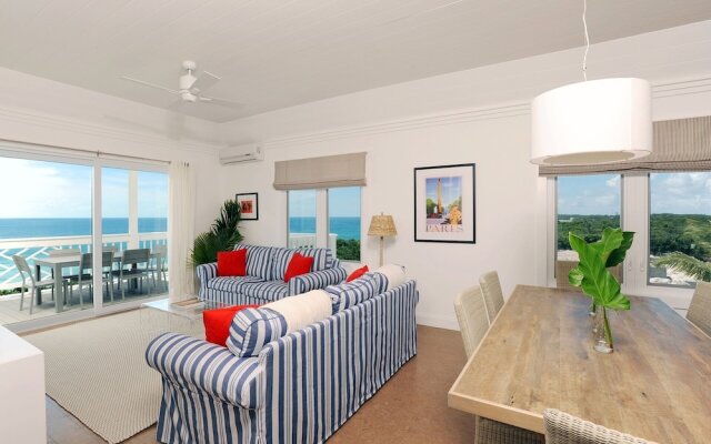 Buttonwood Reserve by Eleuthera Vacation Rentals