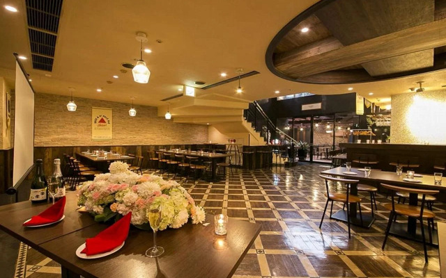 APA Hotel Kyoto Ekimae