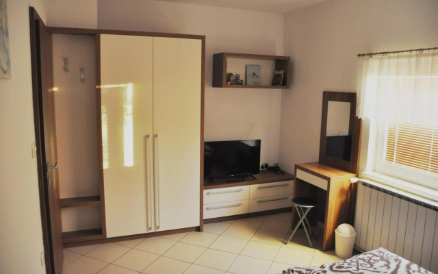 Apartman"KATJA"