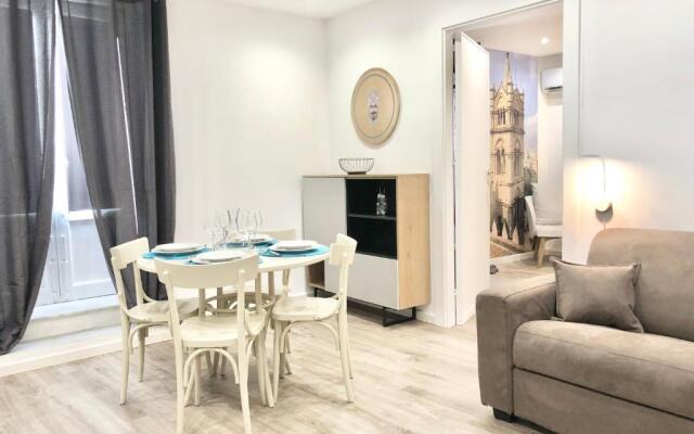 Suite 4 Canti