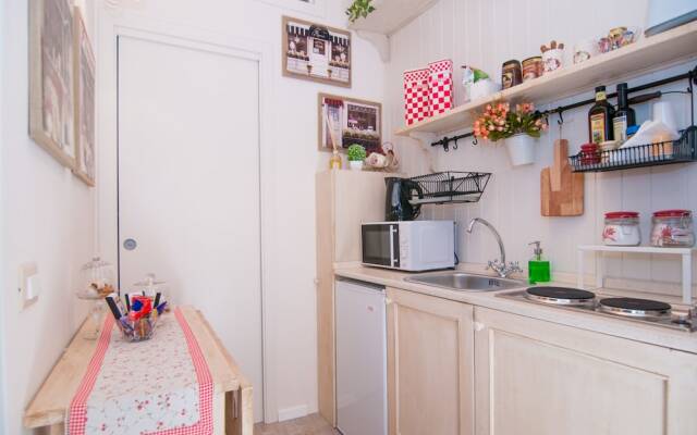 Vacanze Romantiche A Modica