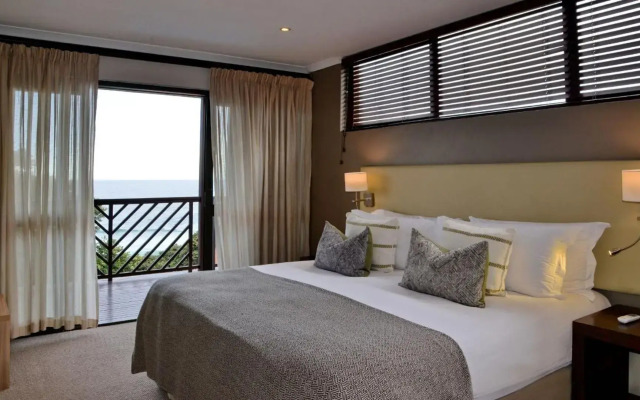 Anew Hotel Ocean Reef Zinkwazi