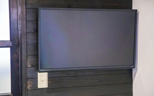 Zebrahouse Morinomiya