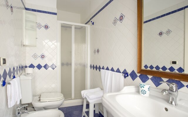 B&B Globetrotter Siracusa