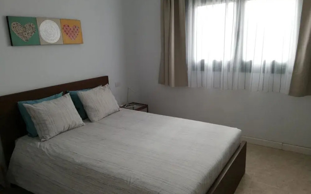 Casa del Erizo - Ecofinca