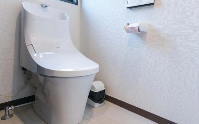 Kyoto - House - Vacation STAY 41844v