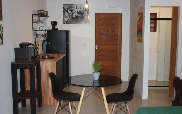 Casa Larrosa Itaúna - Adults Only