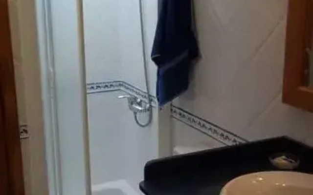 Dulcina