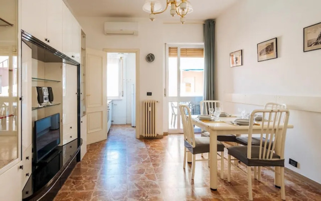 Italianway - Sabbia di Mare