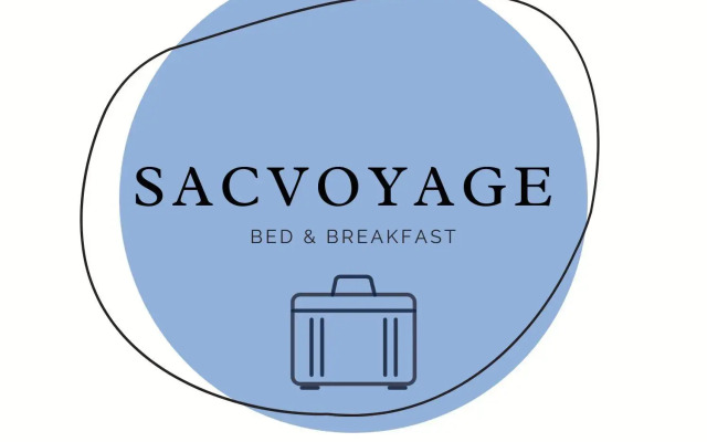 Sacvoyage