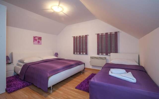 Guest House Slavica