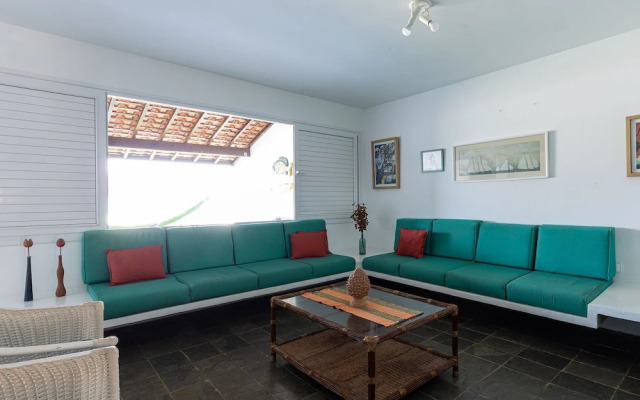 BeiraMar de Carneiros&Piscina Cozinh 024