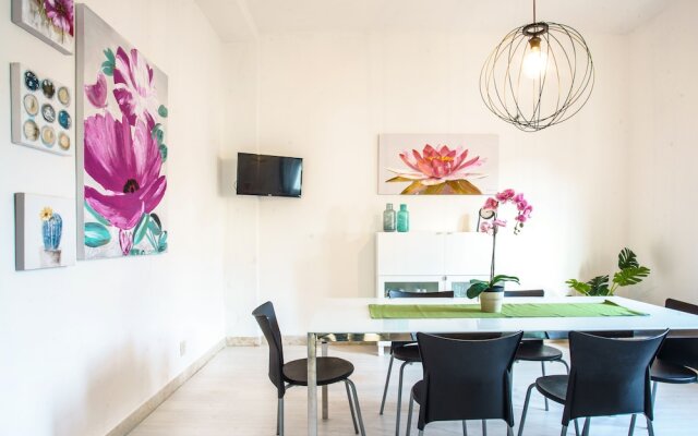 Casa Aglianò con vista by Wonderful Italy