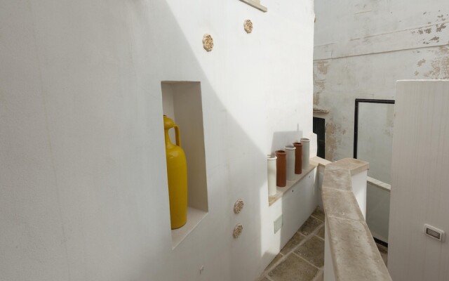 3162 Casa Meraki by Barbarhouse