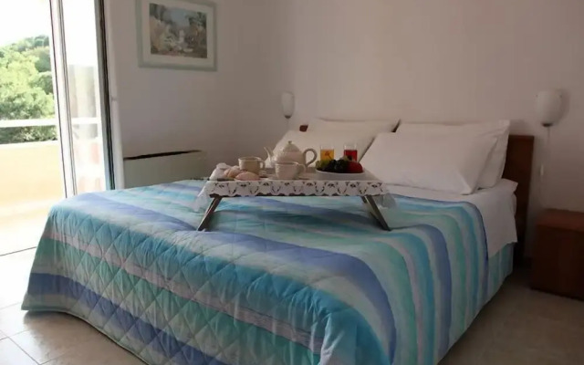 Hotel Carmen