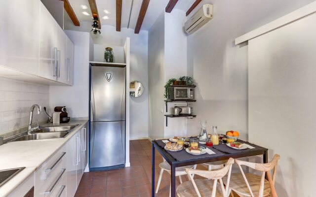 Sweet Inn Apartments Ciutadella