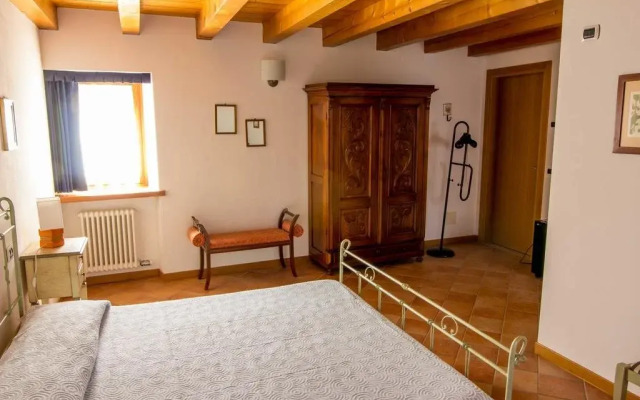 La Meridiana