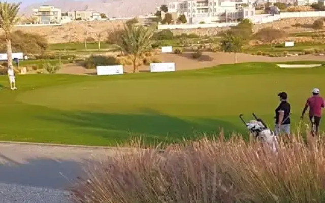 Romantic Private Cabin