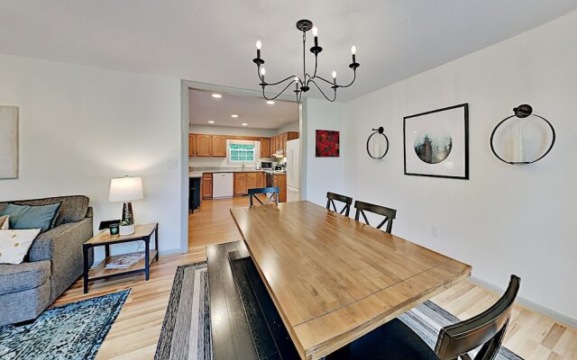 783pennr 3 Bedroom Home
