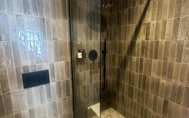Cae Mor, Sure Hotel Collection by Best Western