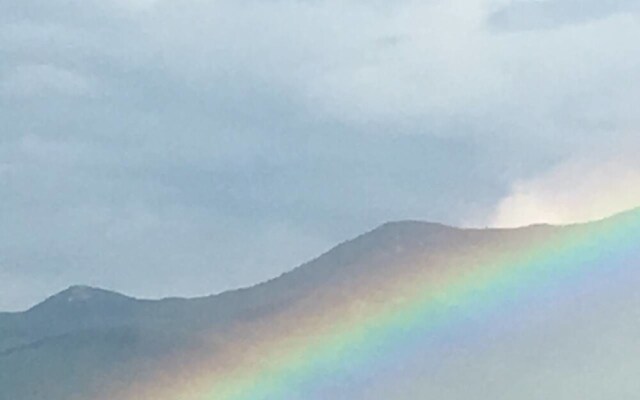 Tentrr - Rachel Lane Getaway