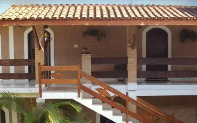 Dani Hotel