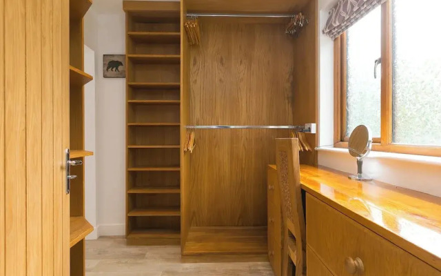 Branock, Tor Down Quarry