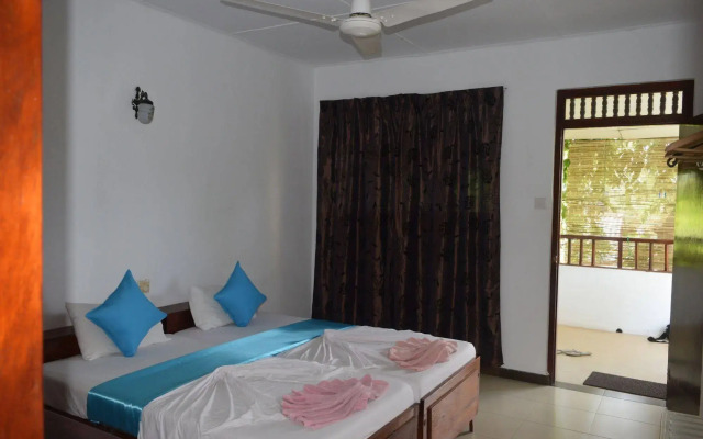 Star Holiday Resort