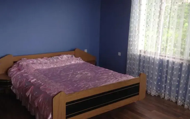 Guest House Sunline