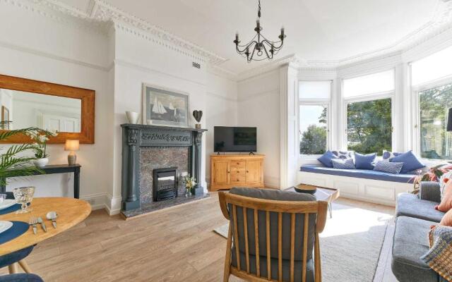 Host Stay Tyne View