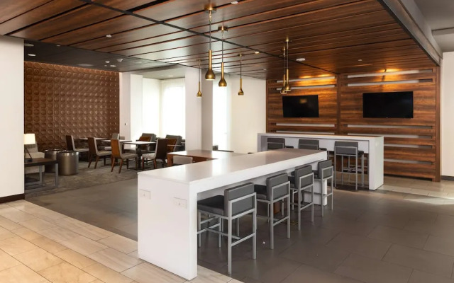 Wingate By Wyndham San Jose