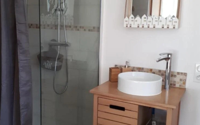 Carpe Diem Guest House