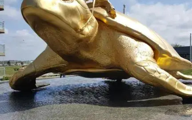 Studio Havenzicht 0407