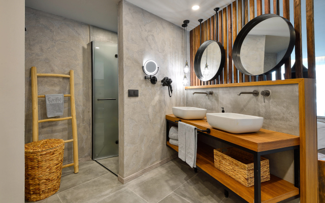 Grifid Hotel Vistamar - Ultra All Inclusive