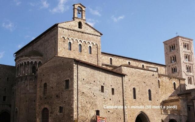 Il Viaggiatore 2