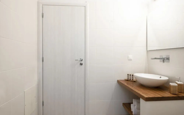Valery Suites