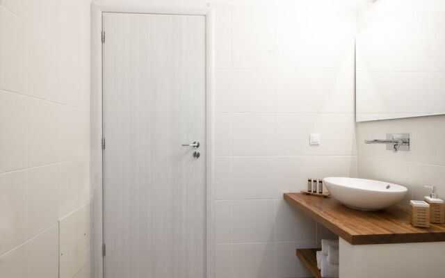 Valery Suites