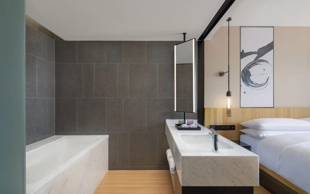 Fairfield By Marriott Yangshuo