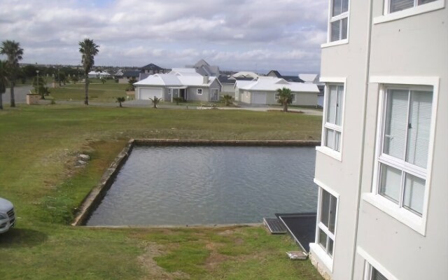 Kingston Place 03